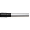 61524 6 separator popela 20 l kd479