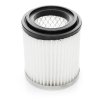 61524 7 separator popela 20 l kd479