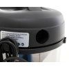 60651 10 prumyslovy vysavac 20 l 1200 w kd483