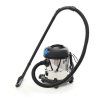 60651 2 prumyslovy vysavac 20 l 1200 w kd483