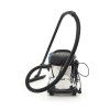 60651 4 prumyslovy vysavac 20 l 1200 w kd483