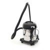 60651 5 prumyslovy vysavac 20 l 1200 w kd483