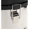 60651 6 prumyslovy vysavac 20 l 1200 w kd483