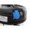 60651 8 prumyslovy vysavac 20 l 1200 w kd483