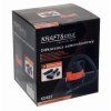 57723 6 automobilovy vysavac pumpa na matrace 12v 155 w kd487