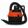 57723 8 automobilovy vysavac pumpa na matrace 12v 155 w kd487