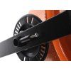 57801 10 elektricka michacka betonu 140 l 850 w 230 v kd490