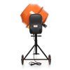 57801 3 elektricka michacka betonu 140 l 850 w 230 v kd490