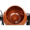 57801 8 elektricka michacka betonu 140 l 850 w 230 v kd490