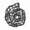 57777 5 benzinova pila 5 9 km kd5017