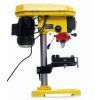 61884 1 stolni vrtacka 1850 w 13 mm 5 stupnu kd502