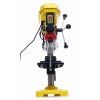 61884 2 stolni vrtacka 1850 w 13 mm 5 stupnu kd502
