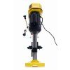 61884 5 stolni vrtacka 1850 w 13 mm 5 stupnu kd502