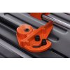 61785 10 stojan na uhlovou brusku 110 115 125 mm kd509