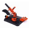 61785 1 stojan na uhlovou brusku 110 115 125 mm kd509