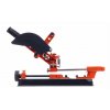 61785 8 stojan na uhlovou brusku 110 115 125 mm kd509
