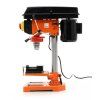 61881 5 stolni vrtacka 1600 w kd511