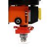 61881 9 stolni vrtacka 1600 w kd511