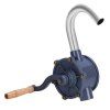 60945 2 rucni olejova pumpa kd5127