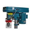 61872 10 stolni sloupova vrtacka 1450 w kd513