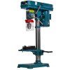 61872 2 stolni sloupova vrtacka 1450 w kd513