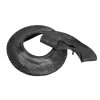 60522 10 pneumatika duse 4 80 4 00 8 kd461