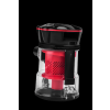 62502 5 vertikalni vysavac 600 w 0 5 l kd5147