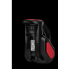 62502 6 vertikalni vysavac 600 w 0 5 l kd5147