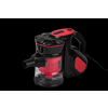62502 7 vertikalni vysavac 600 w 0 5 l kd5147