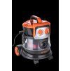 57867 5 bezsackovy prumyslovy vysavac 2000 w 9l kd5149