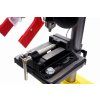 61887 10 stolni vrtacka 1850 w 13 mm 9 stupnu kd501