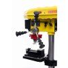 61887 3 stolni vrtacka 1850 w 13 mm 9 stupnu kd501