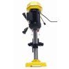 61887 4 stolni vrtacka 1850 w 13 mm 9 stupnu kd501