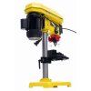 61887 5 stolni vrtacka 1850 w 13 mm 9 stupnu kd501