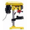 61887 6 stolni vrtacka 1850 w 13 mm 9 stupnu kd501