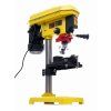 61887 7 stolni vrtacka 1850 w 13 mm 9 stupnu kd501