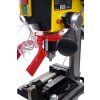 61887 9 stolni vrtacka 1850 w 13 mm 9 stupnu kd501