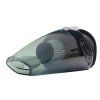 57810 2 bezdratovy vysavac na suche mokre vysavani kd5158