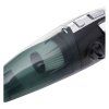 57810 3 bezdratovy vysavac na suche mokre vysavani kd5158