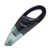 57810 4 bezdratovy vysavac na suche mokre vysavani kd5158