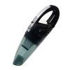 57810 6 bezdratovy vysavac na suche mokre vysavani kd5158