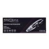 57810 9 bezdratovy vysavac na suche mokre vysavani kd5158