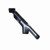 60891 6 rucni akumulatorovy vysavac 400 w 2500 mah kd5159