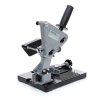 61788 10 stojan pro brusku 115 125 mm kd518