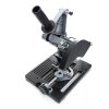 61788 1 stojan pro brusku 115 125 mm kd518
