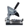 61788 2 stojan pro brusku 115 125 mm kd518