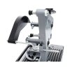 61788 3 stojan pro brusku 115 125 mm kd518