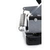 61788 4 stojan pro brusku 115 125 mm kd518