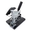 61788 5 stojan pro brusku 115 125 mm kd518