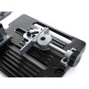 61788 6 stojan pro brusku 115 125 mm kd518